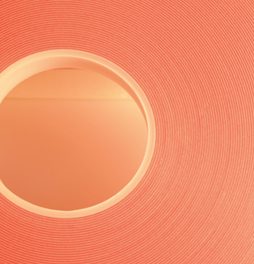 ДВУСТОРОННИЕ КЛЕЙКИЕ ЛЕНТЫ