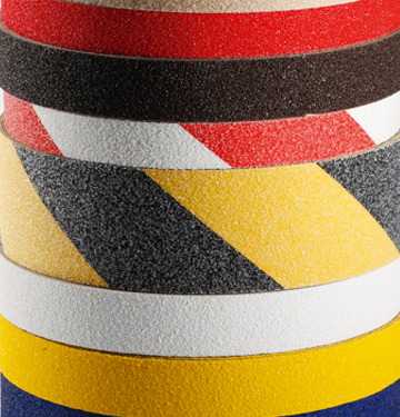 линия безопасности