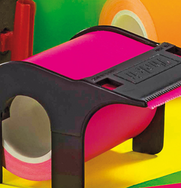 ОФИСНЫЕ ЛЕНТЫ