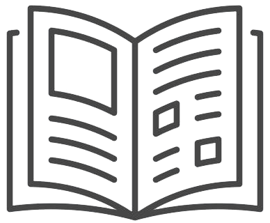 Browse the catalogue