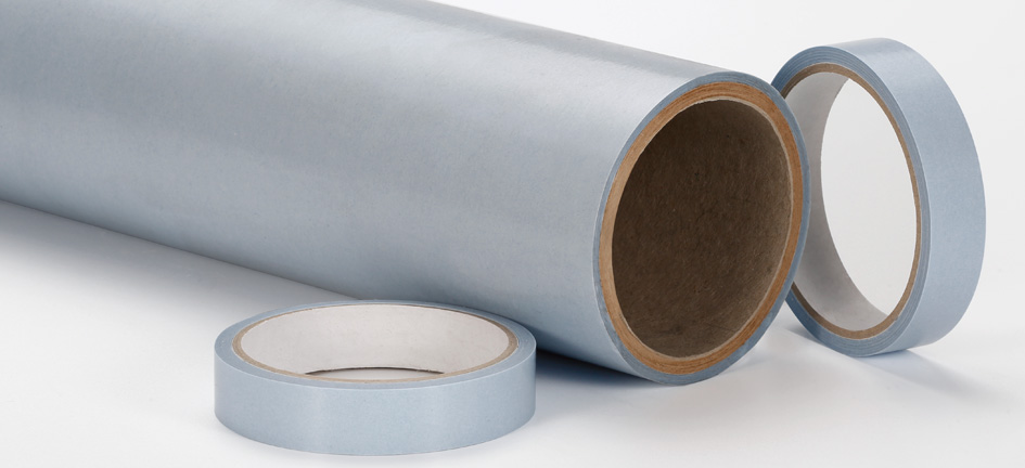 Double Sided Adhesive Tapes for Automotive, Construction